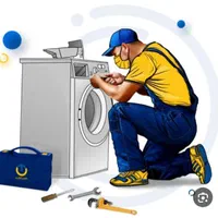 تعمیر سرویس نصب لوازم خانگی|خدمات پیشه و مهارت|سراوان, |دیوار