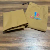 زیرانداز وارداتی ۱۰۰٪ ضدآب|اسباب و اثاث بچه|مشهد, سرافرازان|دیوار