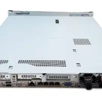 فروش تجهیزات شبکه dl360 g10 8sff|مودم و تجهیزات شبکه|تهران, بهجت‌آباد|دیوار