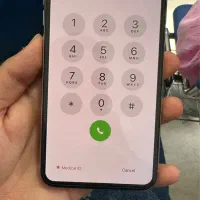 ایفونxsmax|موبایل|تهران, شهرک غرب|دیوار