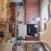 اپارتمان100متریدوخوابه|فروش آپارتمان|خوی, |دیوار