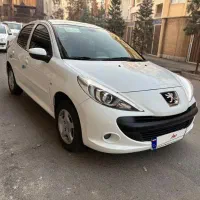 ۲۰۷پانا ارتقا مدل آخر۱۴۰۳بیرنگ مشابه خشک