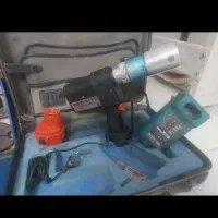 پرس لوله پنج لایه نیوپایپ