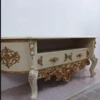 میز تلوزیون