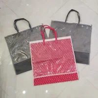 دوخت کاور و ساک و....|کیف، کفش، کمربند|مشهد, شهرک بهارستان|دیوار