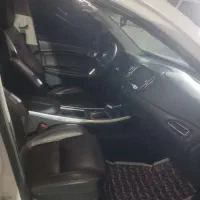 تیگو 7ie|خودرو سواری و وانت|شیراز, شهرک قمشه|دیوار