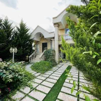 250متری ویلا3خواب مبله شخصی ش م ا ل