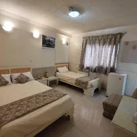 سوییت هتل مبله منزل،،قیمت برای هرنفر|اجارهٔ کوتاهمدت آپارتمان و سوئیت|اصفهان, جلفا|دیوار