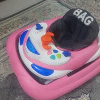 رورورک دلیجان سالم