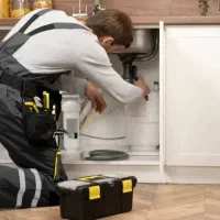 لوله بازکنی و کاشی کاری ونک،جردن،میرداماد،سیدخندان