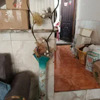 بوفه وکلی لوازم نوه|بوفه، ویترین، کنسول|مشهد, اروند|دیوار