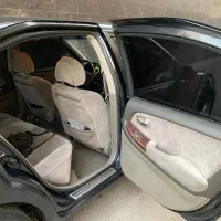 ماکسیما ۸۲ سرمه‌ای، بدون رنگ، مناسب خاص‌پسندان|خودرو سواری و وانت|کرج, جهان‌شهر|دیوار