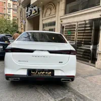 ریسپکت پرایم 2/صفر تحویل روز