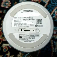 مودم اصلی هواوی|مودم و تجهیزات شبکه|زاهدان, |دیوار