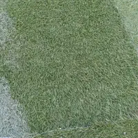 چمن مصنوعی دست دوم