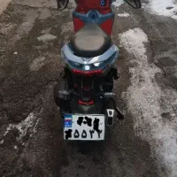 کلیک کویر 150s2