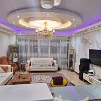 آپارتمان ۹۰ متری ۲ خوابه شهرک ارم_اول ارم