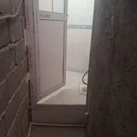 ۳ طبقه کارگاه دفتر مغازه انبار فروشی تهران|فروش دفتر صنعتی، کشاورزی، تجاری|تهران, یافت‌آباد|دیوار