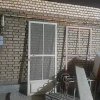 فروشدو عدد  درب حال