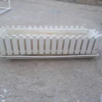 گلدون بزرگ