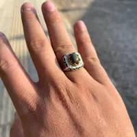 بلک اوپال اتیوپی