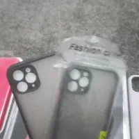 قاب ایفون نو|لوازم جانبی موبایل و تبلت|محمدشهر, محمدشهر|دیوار