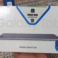 Galaxy tab A7|تبلت|ارومیه, |دیوار