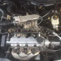 مکانیک سیار درمحل شما پردیس برق خودرو دیاگ جلوبندی|خدمات موتور و ماشین|پردیس, فاز ۱۱|دیوار