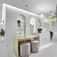 واگذاری کلینیک زیبایی