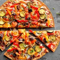 جذب بازاریاب حضوری و تلفنی