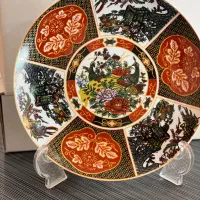 فروش ویژه بشقاب دکوری