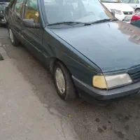پژوآردی۸۳