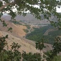 فروش زمین کشاورزی|فروش زمین و ملک کلنگی|زاینده رود, |دیوار