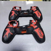 روکش دسته PS4