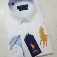 بیرون بر پیراهن مردانه فرنگی|استخدام صنعتی، فنی، مهندسی|تهران, ابوذر|دیوار