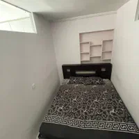 سوییت سه خواب شیک در بهترین لوکشین|اجارهٔ کوتاه‌مدت آپارتمان و سوئیت|مشهد, کوثر|دیوار