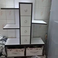 پایه قابلمه