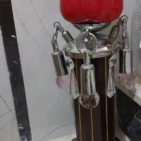 چراغ خواب|چراغ خواب و آباژور|تهران, مسعودیه|دیوار