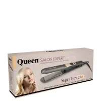 اتو مو کویین اک|آرایشی، بهداشتی، درمانی|تهران, گیشا|دیوار