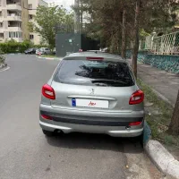 207پانااتومات