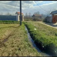 250متر زمین مسکونی گلردوبار لاهیجان اقدام به سند