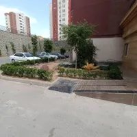 ۲خواب فاز۵ فول ۵۵۰ رهن