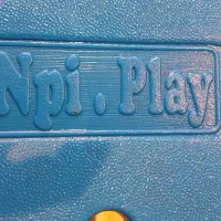 تاپ بازی کودک نوجوان درحدنو|اسباببازی|تهران, هاشمی|دیوار