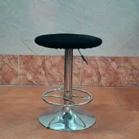 صندلی