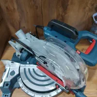 فارسی بر بوش دیوالت ماکیتا میلواکی متابو|ابزارآلات|تهران, حکیمیه|دیوار