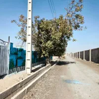 چهاردیواری-اقساط-10-ماهه