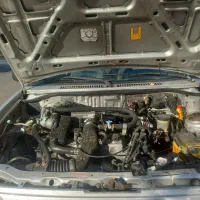 پراید ۱۳۱،دوگانه سوز شرکتی|خودرو سواری و وانت|کامیاران, |دیوار