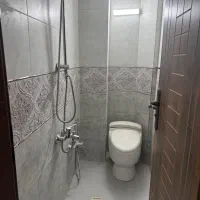 آپارتمان۷۲متری/۲خواب/واقع در خیابان یاران|فروش آپارتمان|مشهد, هفده شهریور|دیوار