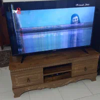 تلویزیون ایکس ویژن