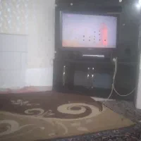 دکور